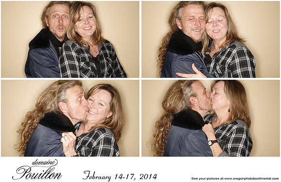Washington Wine country Photo Booth (46)