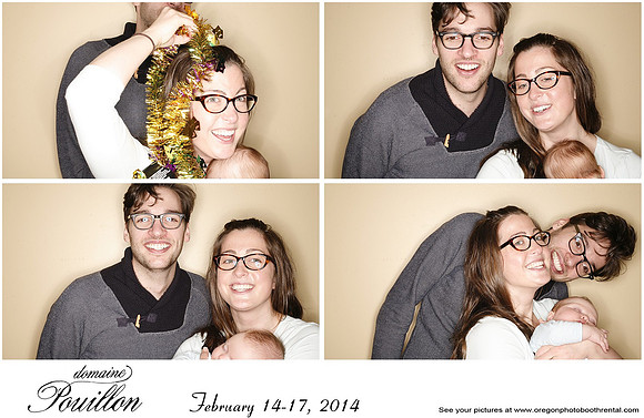 Washington Wine country Photo Booth (20)