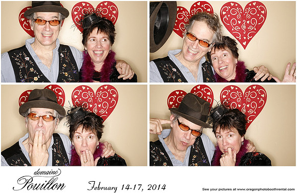Washington Wine country Photo Booth (56)