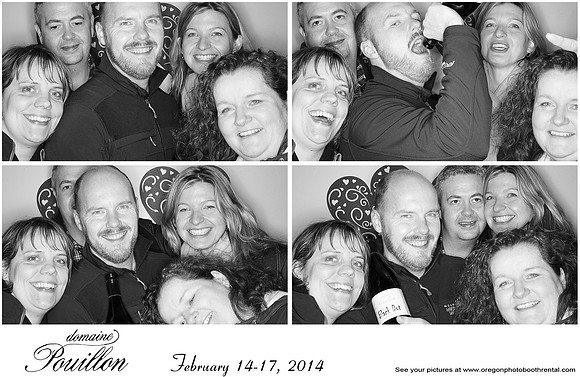 Washington Wine country Photo Booth (51)