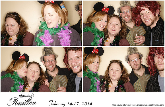 Washington Wine country Photo Booth (36)