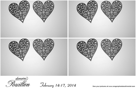 Washington Wine country Photo Booth (55)