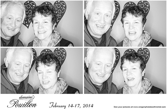 Washington Wine country Photo Booth (62)