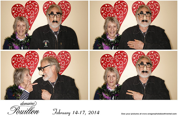 Washington Wine country Photo Booth (57)