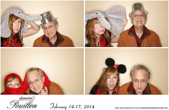 Washington Wine country Photo Booth (24)