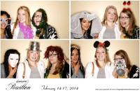 Washington Wine country Photo Booth (14)
