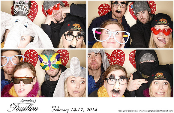 Washington Wine country Photo Booth (64)