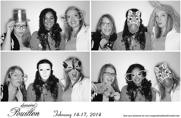 Washington Wine country Photo Booth (13)
