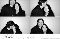 Washington Wine country Photo Booth (5)