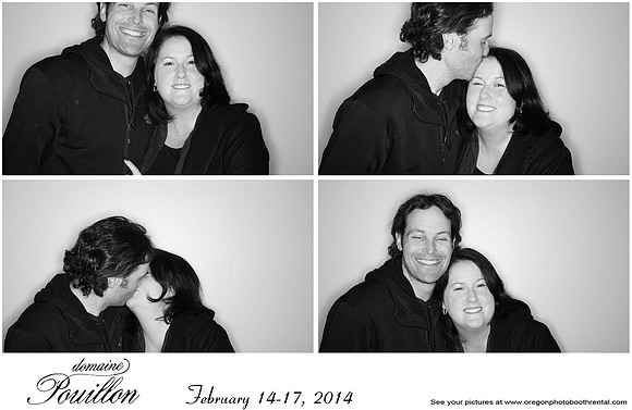 Washington Wine country Photo Booth (5)