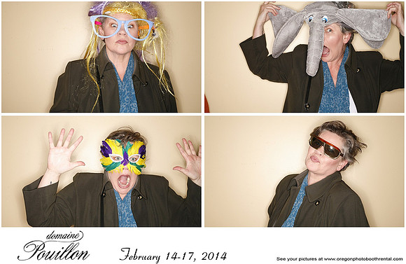 Washington Wine country Photo Booth (28)