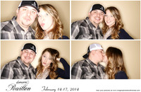 Washington Wine country Photo Booth (9)