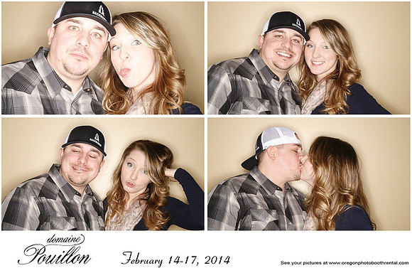 Washington Wine country Photo Booth (9)