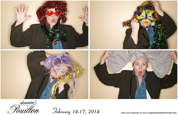 Washington Wine country Photo Booth (25)