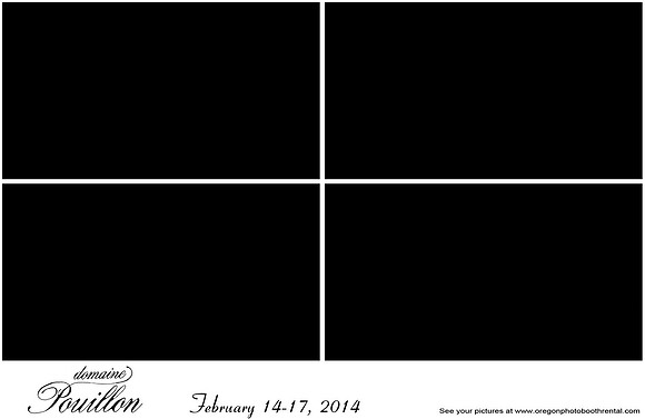 Washington Wine country Photo Booth (47)