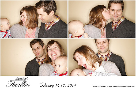 Washington Wine country Photo Booth (44)