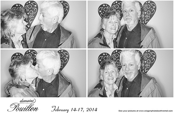 Washington Wine country Photo Booth (53)