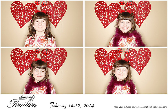 Washington Wine country Photo Booth (71)