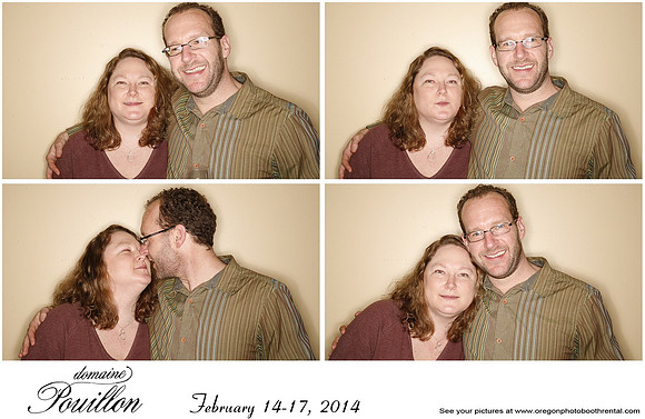 Washington Wine country Photo Booth (32)