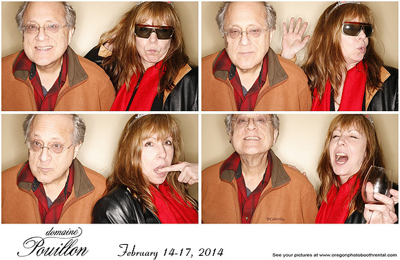 Washington Wine country Photo Booth (39)