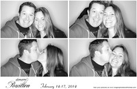Washington Wine country Photo Booth (6)