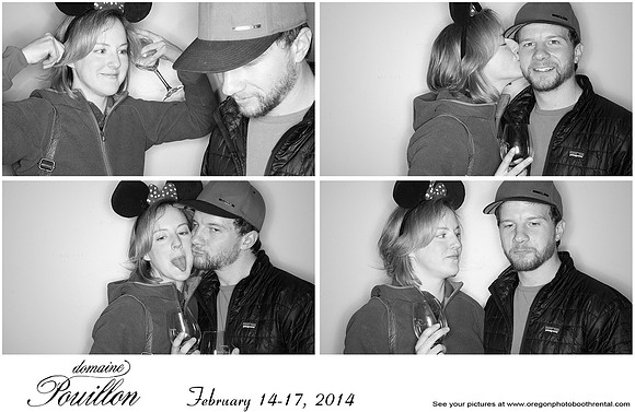 Washington Wine country Photo Booth (35)