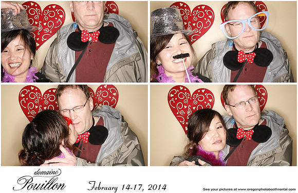 Washington Wine country Photo Booth (74)
