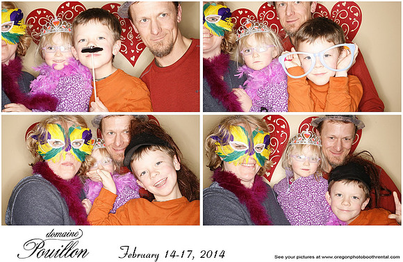 Washington Wine country Photo Booth (67)