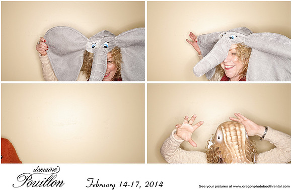 Washington Wine country Photo Booth (27)