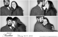 Washington Wine country Photo Booth (11)