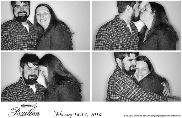 Washington Wine country Photo Booth (11)