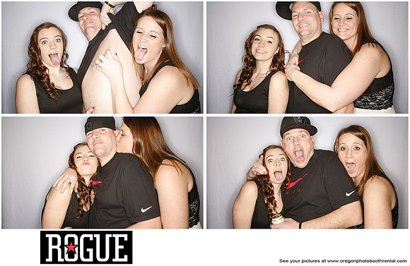 20131215_230807