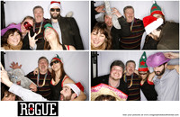 20131216_023338