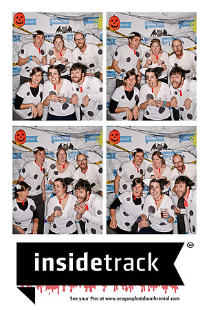 InsideTrackHalloween2013_Page_13