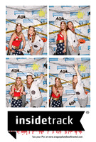 InsideTrackHalloween2013_Page_49