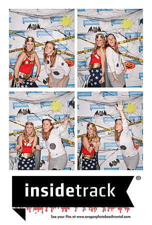 InsideTrackHalloween2013_Page_49