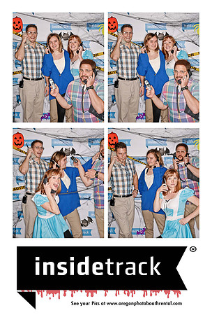 InsideTrackHalloween2013_Page_05