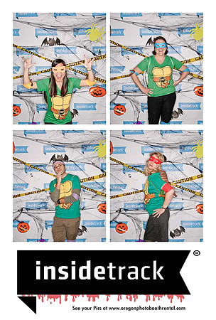 InsideTrackHalloween2013_Page_34