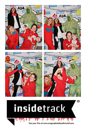 InsideTrackHalloween2013_Page_32