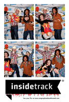 InsideTrackHalloween2013_Page_55