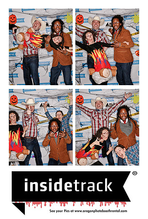 InsideTrackHalloween2013_Page_55