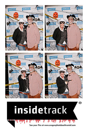 InsideTrackHalloween2013_Page_42