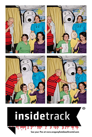 InsideTrackHalloween2013_Page_08