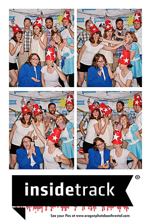 InsideTrackHalloween2013_Page_06