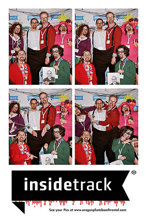 InsideTrackHalloween2013_Page_07