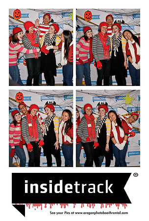 InsideTrackHalloween2013_Page_21