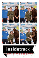 InsideTrackHalloween2013_Page_44