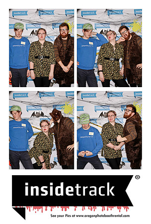 InsideTrackHalloween2013_Page_44