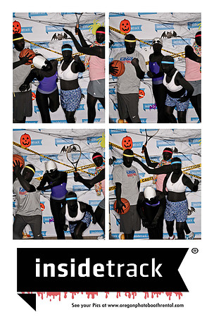 InsideTrackHalloween2013_Page_28