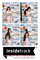 InsideTrackHalloween2013_Page_46